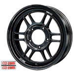 ENKEI ALLROAD RPT1 パーツ画像