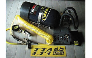 POWER TANK パーツ画像