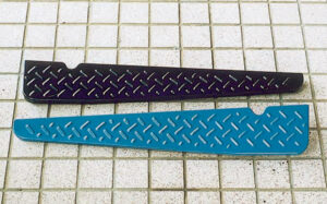 FRPステップ パーツ画像