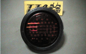 Rockcrawler Tail 44LED SMOKE パーツ画像