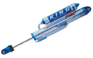 KING.RACING.SHOCK パーツ画像