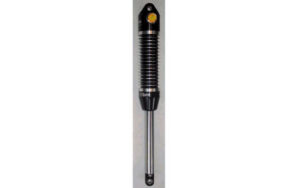 ORI DP3 strut パーツ画像