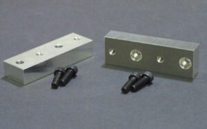 スタビ延長ブロック　20mm パーツ画像