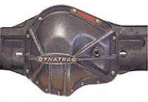 DYNATRAC　PROROCK60,CENTER パーツ画像