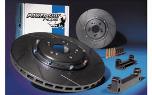 POWER SLOT plus パーツ画像