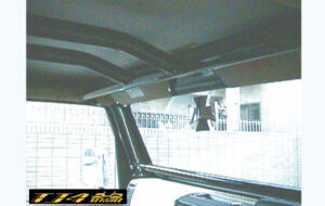 SPORT BAR パーツ画像