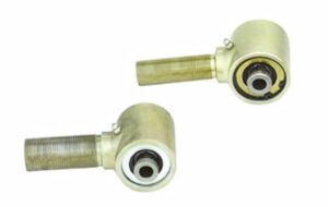 Currie,Jony Joint Forged パーツ画像