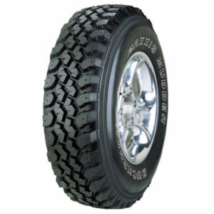 MT-754 BUCKSHOT MUDDER パーツ画像