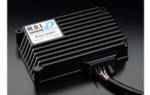 MDI イグニッションBOX パーツ画像