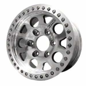 KMC XD SERIES XD222 ENDURO BEADLOCK DESERT パーツ画像