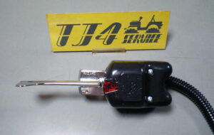Custom,TurnSwitch パーツ画像