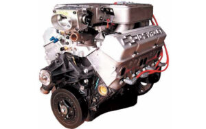 383 RACING パーツ画像