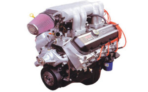 GMPP RamJet502 パーツ画像