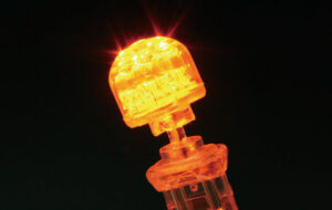 LOUD　LED　LEDフリーバルブ パーツ画像