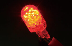 LOUD　LED　LEDバルブ パーツ画像