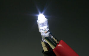 LOUD　LED　LEDメーターバルブ パーツ画像