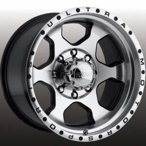 ULTRA TYPE-175 Ultra Motorsports Rogue パーツ画像