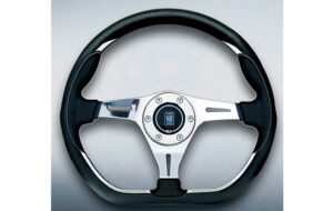 NARDI　KALLISTA　METAL 35 パーツ画像