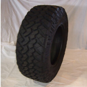 NITTO TRAIL GRAPPLER パーツ画像