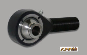 B-FAB Billet ROD END パーツ画像