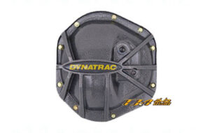 Dynatrac, Pro HD Diff Cover, Dana44 パーツ画像