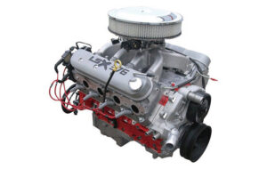 LS 444 HP キャブ パーツ画像