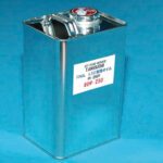 ジムニー ファイナルLSD 専用オイル 80W-250 3リットル タニグチ TANIGUCHI ジムニー ファイナルLSD 専用オイル 80W-250 3リットル タニグチ TANIGUCHI