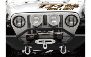 REVOLUTION,　LC100 ’98-’02 Gear Package, wo Locker (9.5-8R) パーツ画像