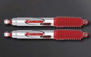 RANCHO　RS9000XL パーツ画像