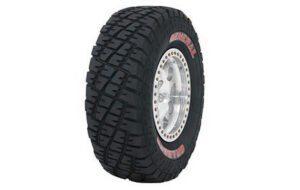 GENERAL TIRE GRABBER パーツ画像