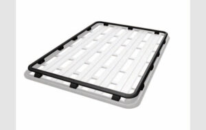 AEV ラック用レールキット パーツ画像