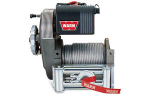 WARN　M8274-50　正規品 パーツ画像