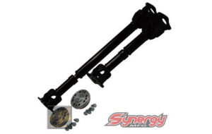 SYNERGY、JK 1350CV Drive Shaft Upgrade パーツ画像