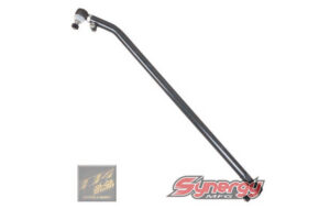 SYNERGY、JK High Steer Drag Link パーツ画像