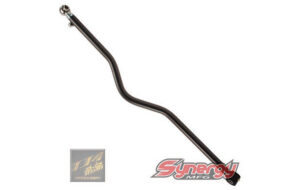 SYNERGY、JK Rear Adjustable Track Bar. パーツ画像