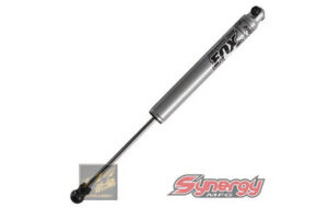 Fox 2.0 Performance Series IFP Smooth Body Shock for Jeep. パーツ画像