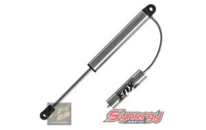 Fox 2.0 Factory Series Remote Reservoir OEM Replacement Shock. パーツ画像