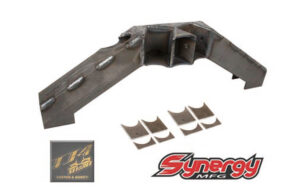 SYNERGY、Universal Rear Axle Truss パーツ画像