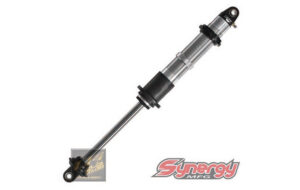 Fox 2.0”Coilover Emulsion Shocks、7／8”Shaft. パーツ画像