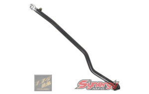 SYNERGY、Dodge Adjustable Track Bar. パーツ画像