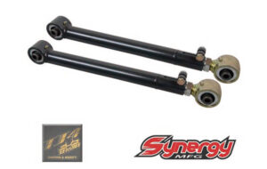 SYNERGY、Dodge Front Lower Control Arm. Adj Type. パーツ画像