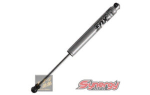 FOX 2.0 Performance Series IFP Smooth Body Shock for Dodge. パーツ画像