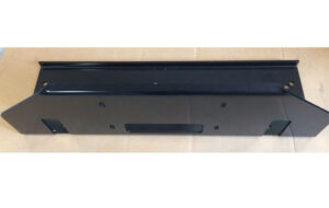 WARN　汎用ウインチベット　M8274-50用 パーツ画像