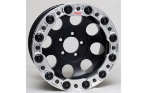 OMF wheels パーツ画像