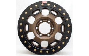 OMF wheels パーツ画像