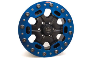 OMF wheels パーツ画像