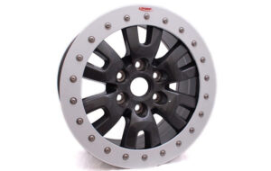 OMF wheels パーツ画像