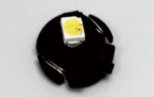 T4.3 ミニベース パーツ画像