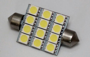 T4.7 SMD ミニベース パーツ画像