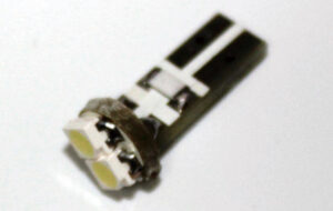 T5 2チップSMD パーツ画像